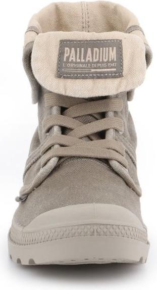 Image du produit Palladium Pallabrouse Baggy (36)
