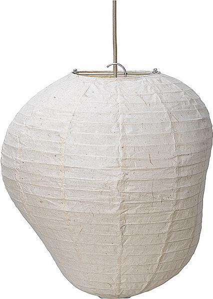 Ferm Living Kurbis Lampshade 40