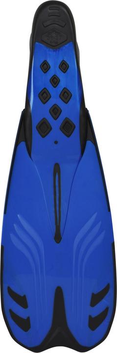 Actual product image Seac Flosse Ala (34 - 35)