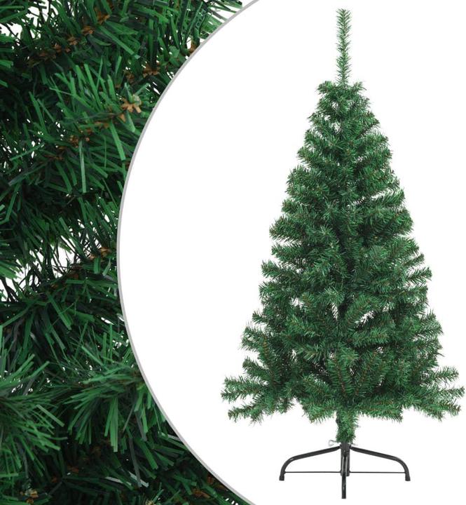 Produktbild vidaXL Laopold (120 cm)