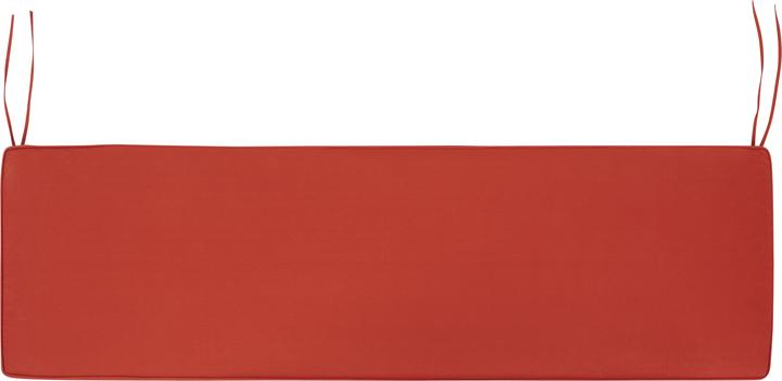 Image du produit Beliani Sovana (45 x 148 cm)