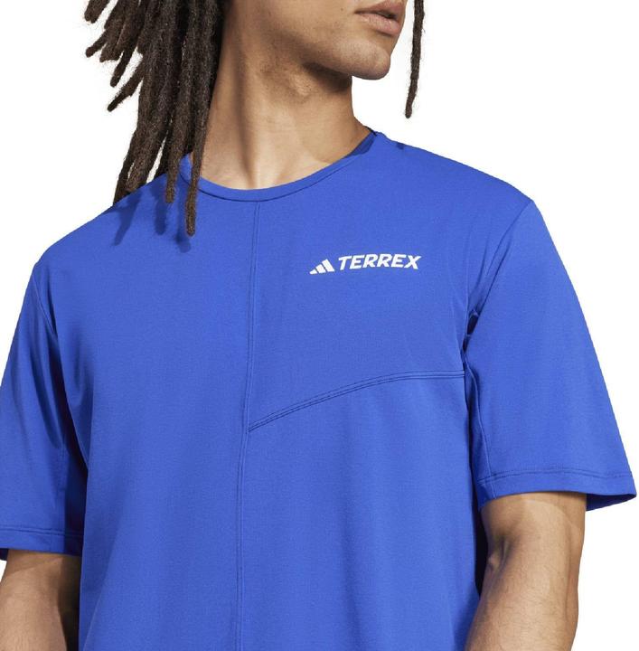 Produktbild Adidas Terrex TShirt (S)