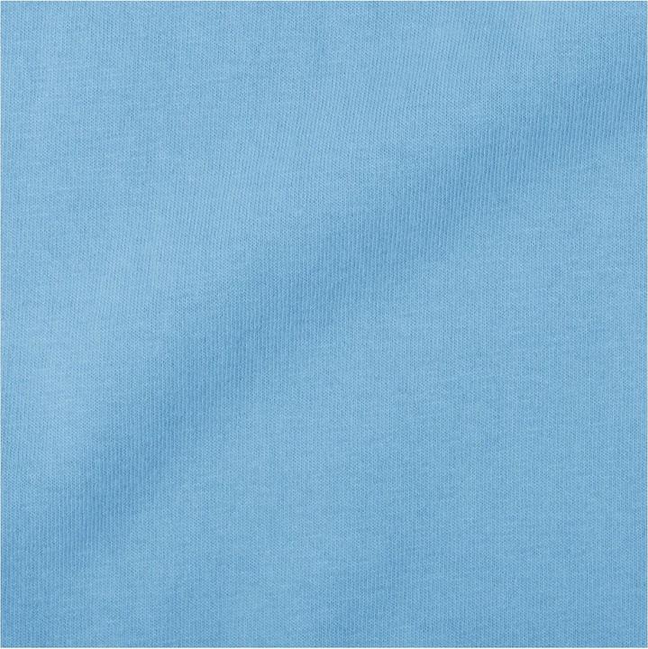 Produktbild Jerzees Kapuzenpullover (3XL)