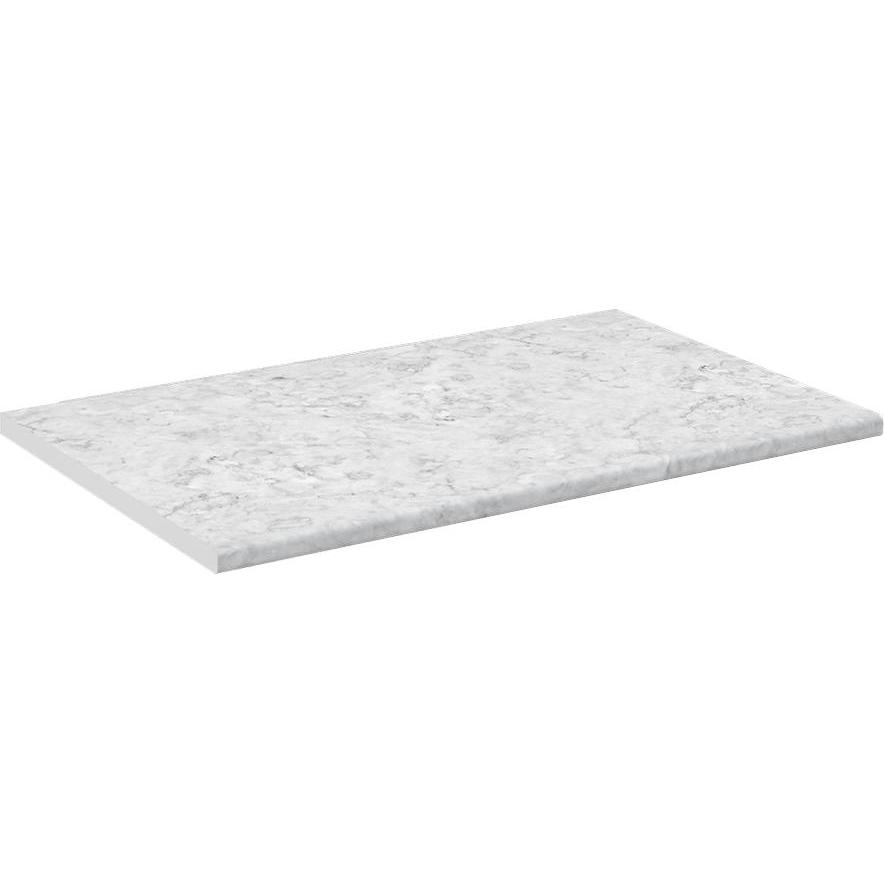 Vicco, Tischplatte, Küchenarbeitsplatte R-Line