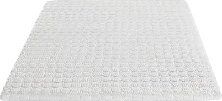 Immagine prodotto Dreamea Rama (180 x 200 cm)