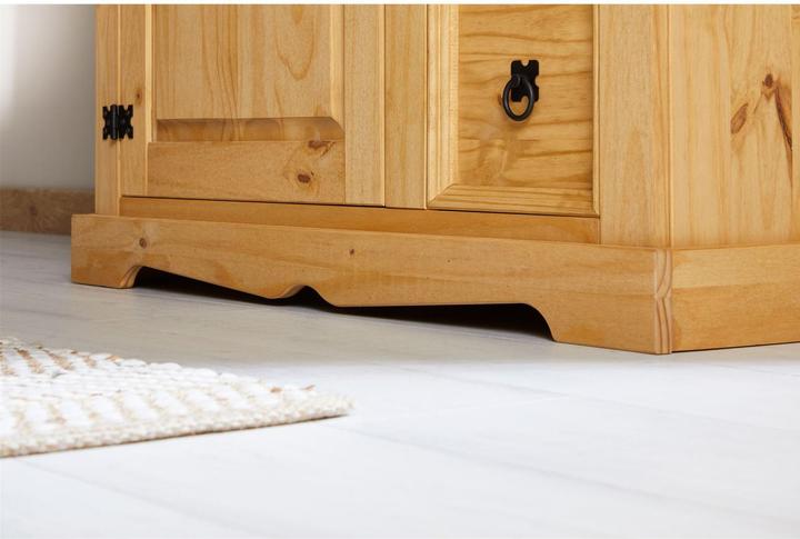 Produktbild IDIMEX Tequila (95 x 45 x 150 cm)