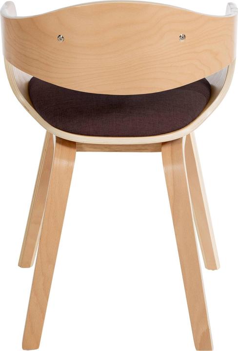 Actual product image CLP Kingston