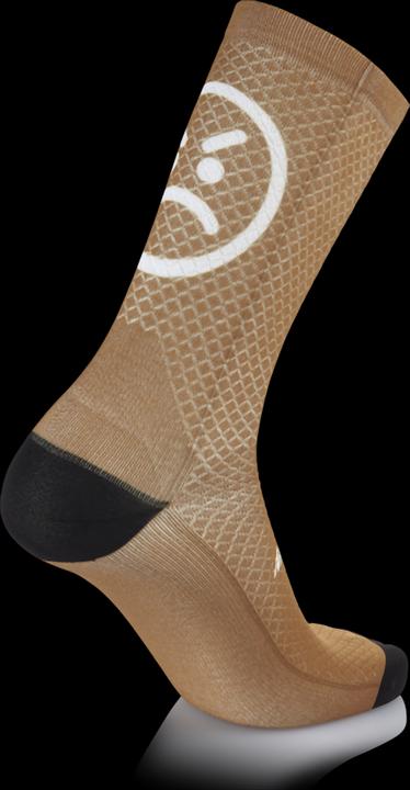 Actual product image MB Wear Smile EVO (Single pack, L/XL)