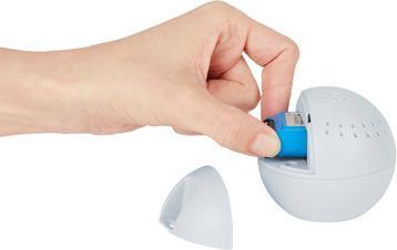 Produktbild Babymoov Zusatzkamera Yoo Roll