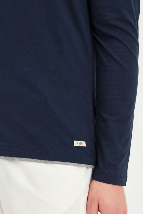 Image du produit Blend BHLeonas 20711586ME (XXL)