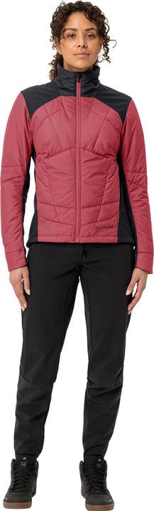 Image du produit Vaude Minaki IV (XXS)