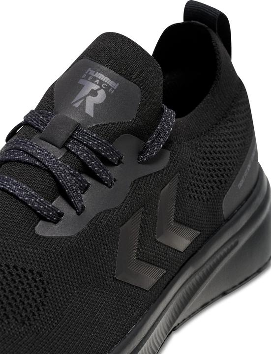Actual product image hummel Reach Tr Fit (41)