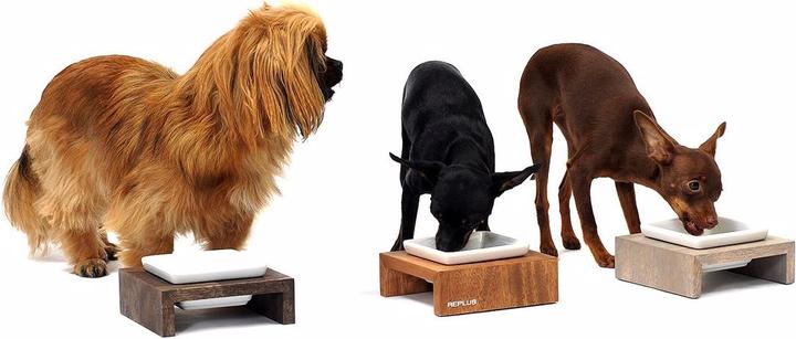 Image du produit Wolters Meshidal (80 cl)