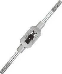 Actual product image kwb 443920 Tap wrench 1 pc.