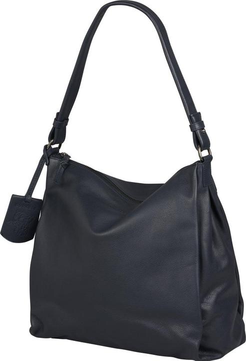 Immagine prodotto Burkely Just Jolie Hobo (9 l)