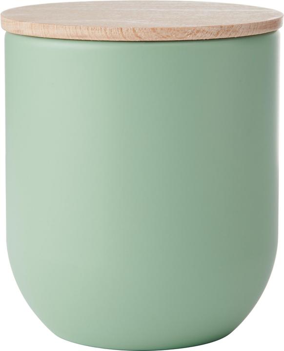 Produktbild Kitchen Craft Id Canister Small 9 X 10cm