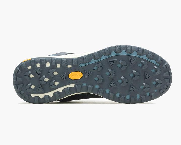 Produktbild Merrell Nova 3 GTX (46)