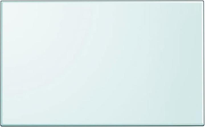 100 x 62 cm
