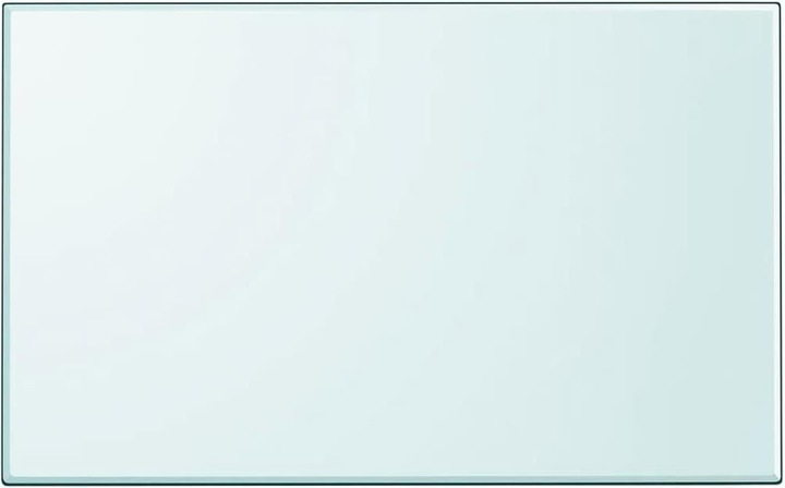 100 x 62 cm