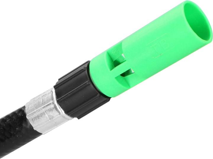 Immagine prodotto Alecto BS-6 (A, B)