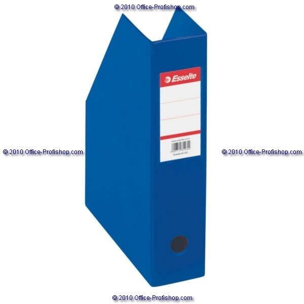 Produktbild Esselte VIVIDA Stehsammler (A4)