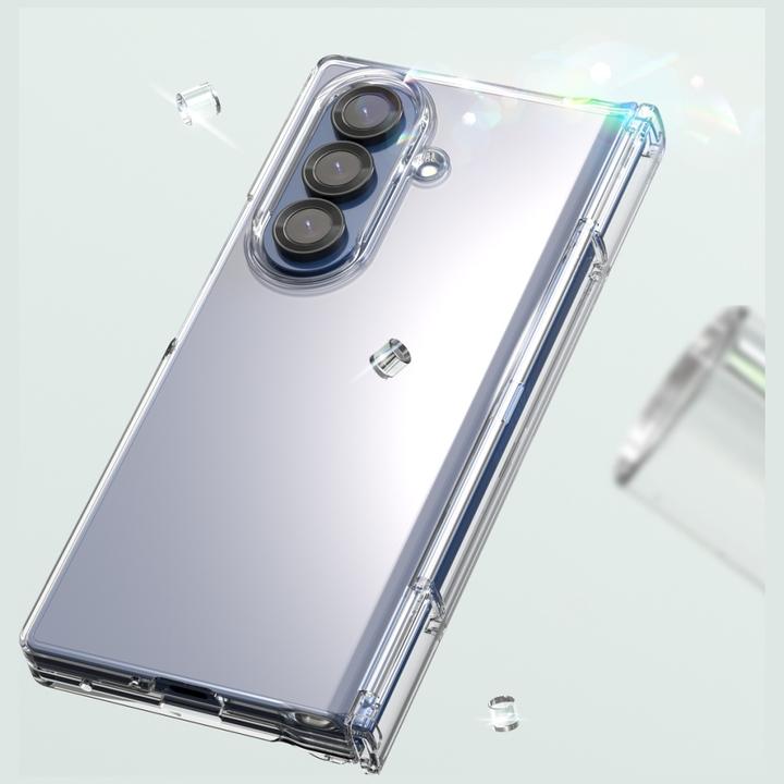 Produktbild Araree Nukin 360 (Samsung Galaxy Z Fold7)