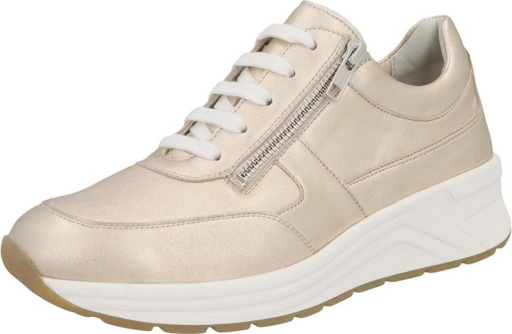 Image du produit Karma - Weite K 59079 20929 Shoes (36)