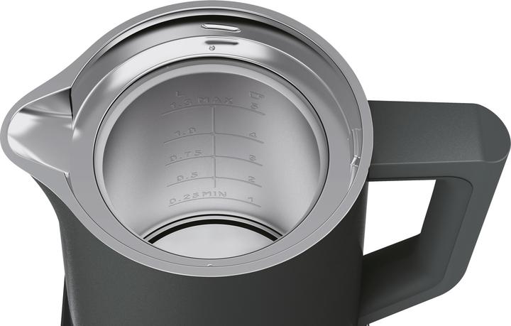 Produktbild Haier HKE7W 011 (1.30 l)