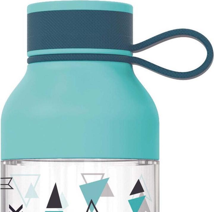 Actual product image Quokka Kids Ice (0.43 l)