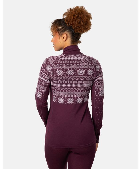 Actual product image Kari Traa Vilma HZ (M)