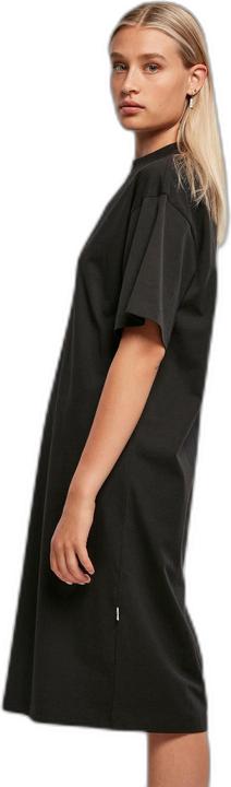 Immagine prodotto Urban Classics Ladies Organic Long Oversized Tee Dress - 16960 (M)