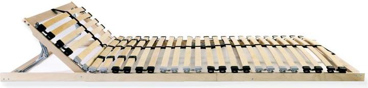 Produktbild vidaXL Lattenrost