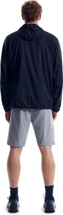 Actual product image Berghaus Pendower Wind Jacket AM (3XL, 60)