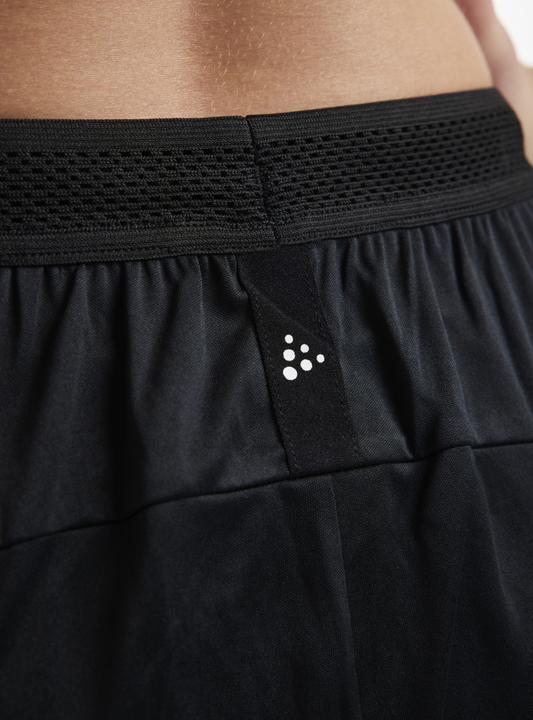 Actual product image Craft PROGRESS 2.0 SHORTS W (XXL)