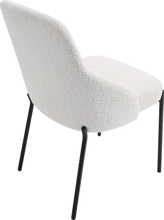 Produktbild Vente-unique Liamona