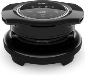 Produktbild Tefal Cook4me Extra Crisp EY150830