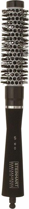 Image du produit Steinhart Brosse ronde Ceramic Ionic 20 Ø