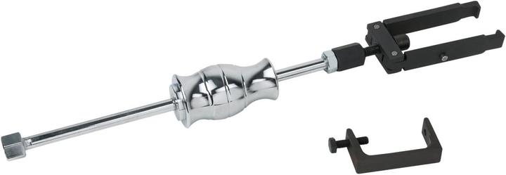 Actual product image KS Tools 460.1090