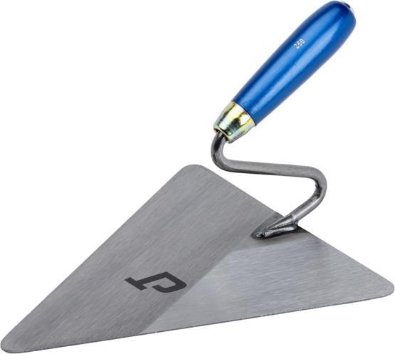 Image du produit Craft Tools Louche berlinoise (23.50 cm)