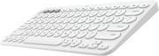 Produktbild Logitech K380 for Mac (CH, Kabellos)