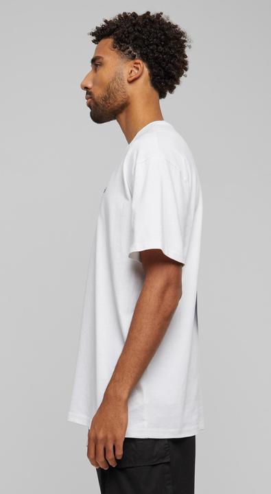 Produktbild Forgotten Faces Dyed Oversized Tee - 127085 (4XL)