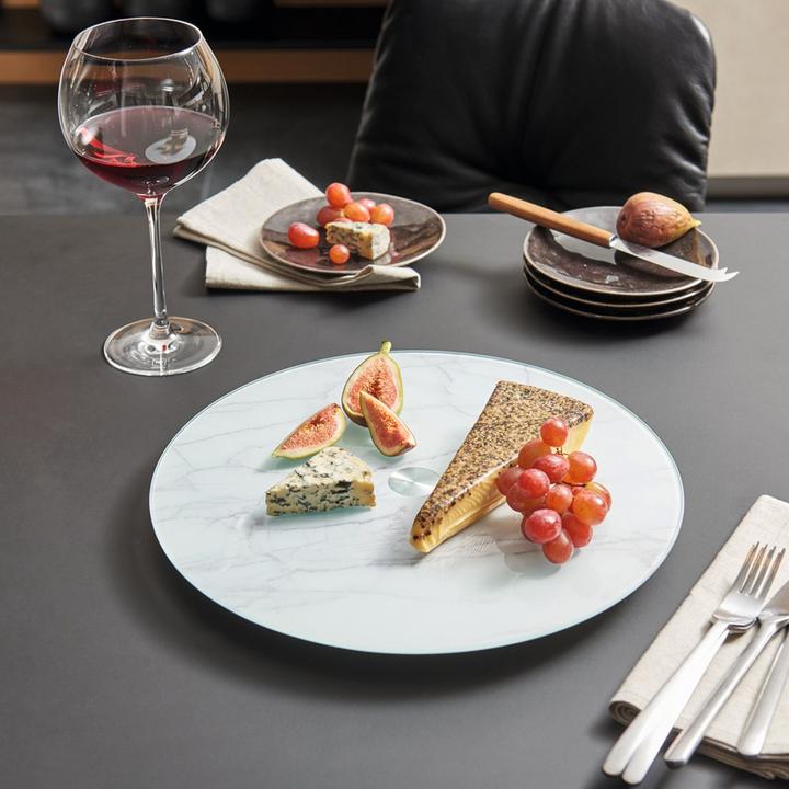 Produktbild Leonardo Apero Geschirr