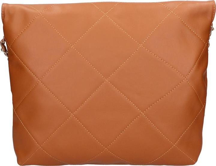 S17 CUIR FONCÉ