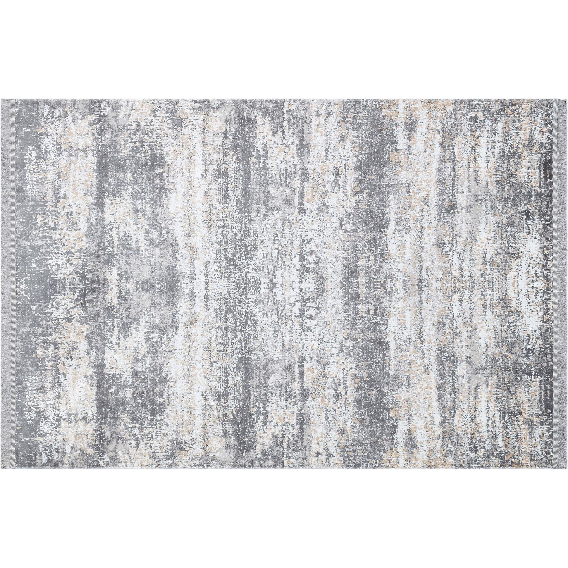 Thumbnail - Nirvana, Teppich, Korbin (200 x 290 cm)