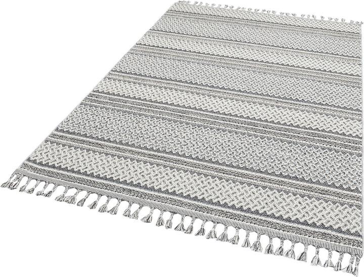 Actual product image Nirvana Antoine (80 x 150 cm)