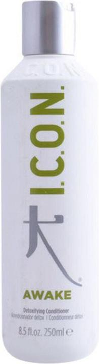 Image du produit I.C.O.N. Détox (250 ml)