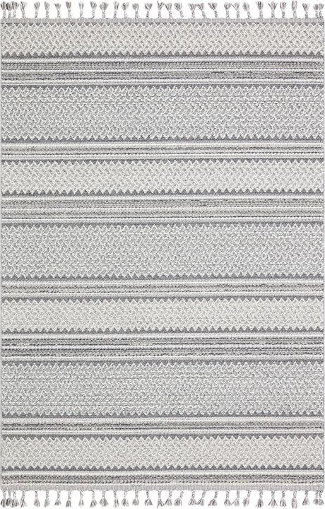 Actual product image Nirvana Antoine (80 x 150 cm)