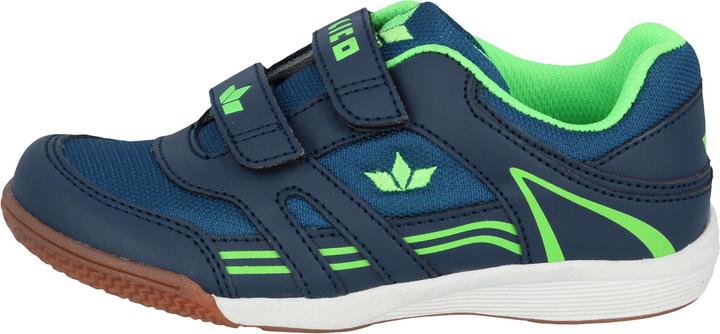 Produktbild Lico Active Indoor V (29)