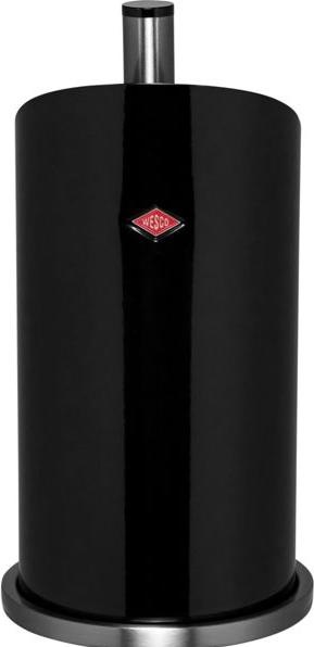 Produktbild Wesco Rollenhalter