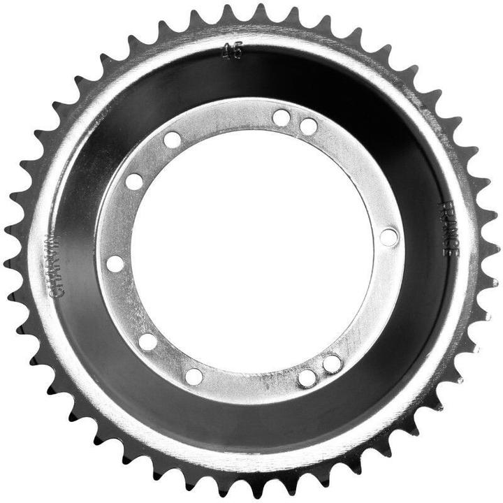 Schwarz, Silber